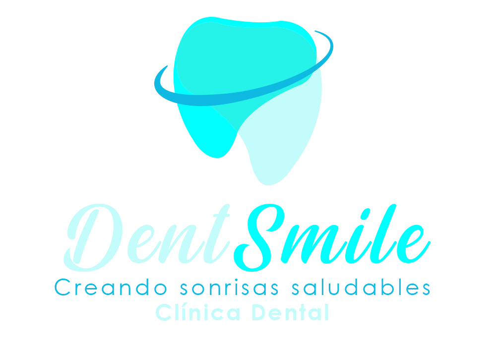 DentSmile Logo